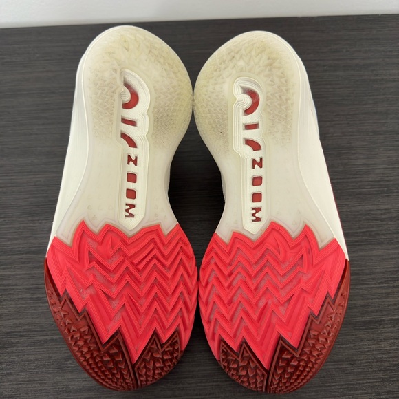 Nike Zoom GT Cut 2 NY vs. NY (Size 8 Men) - Picture 3 of 3